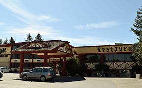 Venture Inn